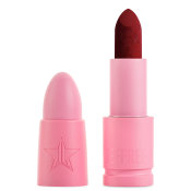 Jeffree Star Cosmetics Velvet Trap Lipstick Designer Blood