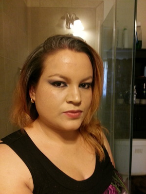 Elizabeth M.