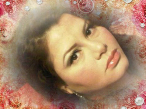 Elizabeth M.