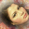 Elizabeth M.
