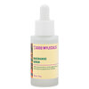 Good Molecules Niacinamide Serum