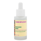Good Molecules Niacinamide Serum 30ml