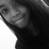 Prapti B.