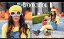 DIY Despicable Me Minion Costume + Makeup!