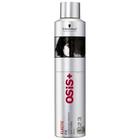 ELASTIC FLEXIBLE HOLD HAIRSPRAY
