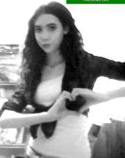 Lizzy S.