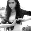 Lizzy S.