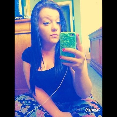 Brittany P.