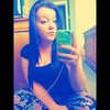 Brittany P.