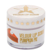 Jeffree Star Cosmetics Velour Lip Scrub Pumpkin Pie