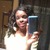 Lavonda S.