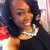 Symone P.