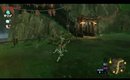 Girl plays Breath of the Wild BLIND STREAM PLAYTHROUGH. Part 28