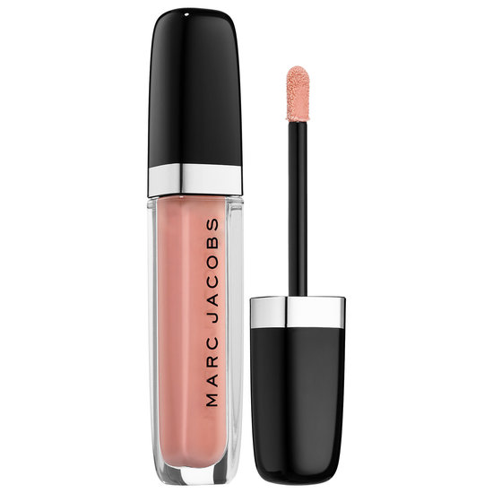 marc jacobs taboo lip gloss