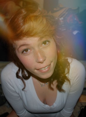 Alexandra S.