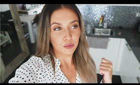 NEP ACCOUNT • MANON TILSTRA | VLOG #333