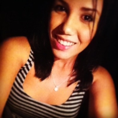 Cinthia R.