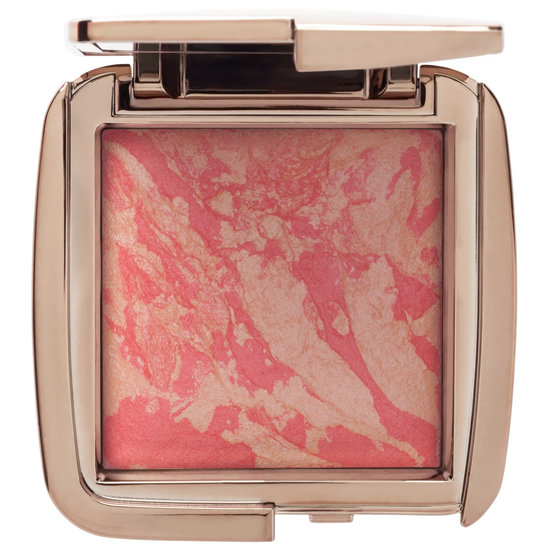 hourglass blush incandescent electra