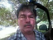Jim C.