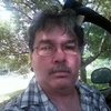 Jim C.