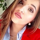 MOTD OMBRE LIPS 