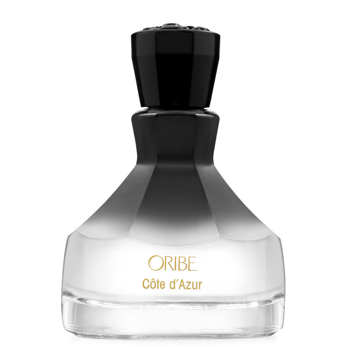 Oribe Côte d'Azur Eau de Parfum 1.7 oz alternative view 1 - product swatch.