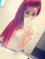 Alannahh H.