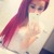 Alannahh H.