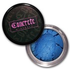 Bang-Up - Mineral Eyeshadow