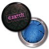 Concrete Minerals Bang-Up - Mineral Eyeshadow