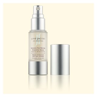 June Jacobs INTENSIVE AGE DEFYING HYDRATING SERUM