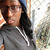 Ashleigh G.