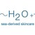H2O Plus