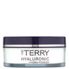 BY TERRY Hyaluronic Hydra-Powder