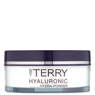 by-terry-hyaluronic-hydra-powder