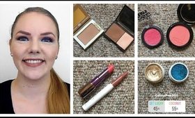 My Subscribers Pick My Makeup