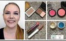 My Subscribers Pick My Makeup