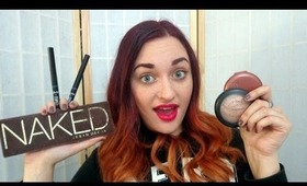 Best of Beauty 2013!!! | Briarrose91