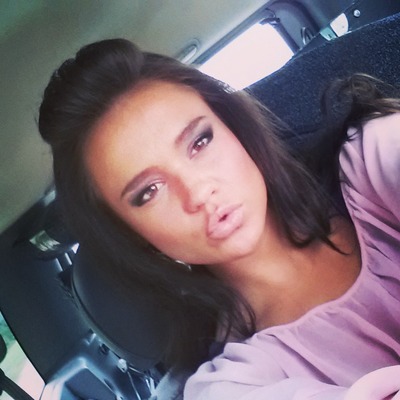 Chelsie L.