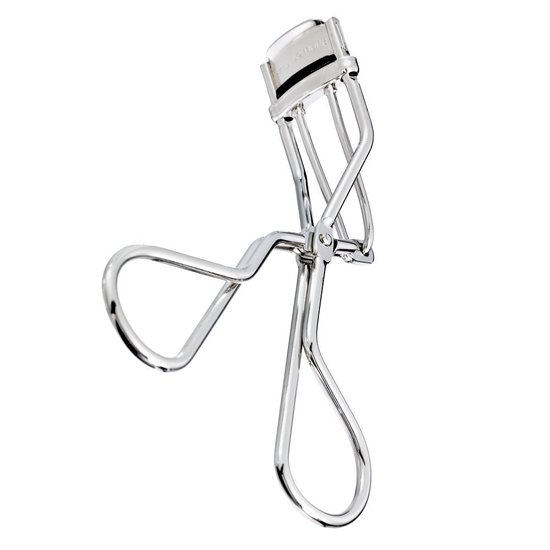 Shu Uemura Mini Eyelash Curler Beautylish