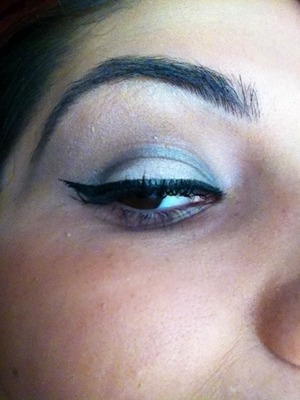 Playing with UD named palette 