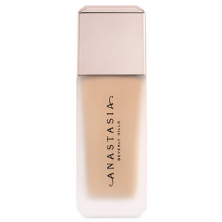 Anastasia Beverly Hills Impeccable Blurring Second Skin Matte Foundation 3N