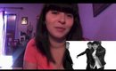 Beast- Adrenaline MV Reaction