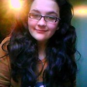 Chelby S.