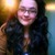 Chelby S.