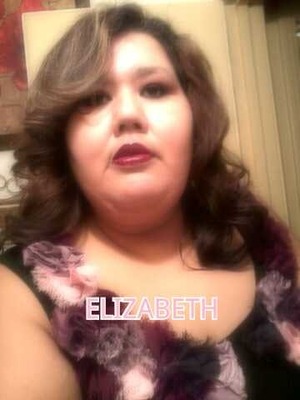 Elizabeth C.