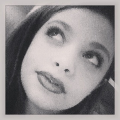 Emily B.