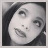 Emily B.