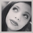 really pretty mascara