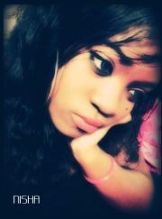 Kanisha H.
